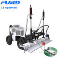 2.5m CE Approved Concrete Laser Screed Machine (FJZP-220)